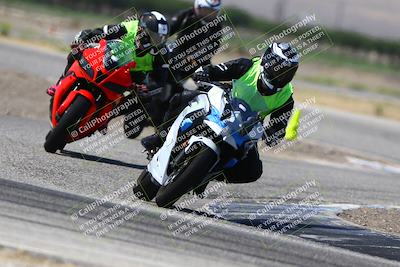 media/May-25-2025-Lets Ride (Sun) [[0ff033e448]]/C Group/1040am (Cotton Corners)/